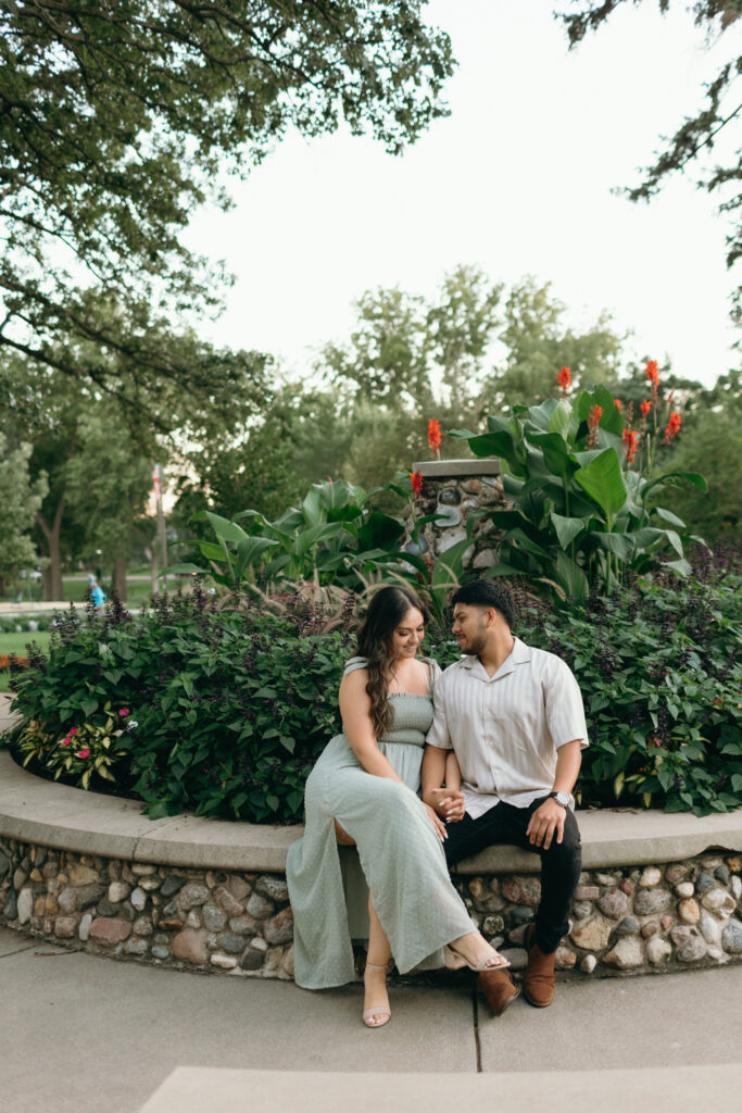 Engagement-Photographer-Sioux-Falls-SD-Sioux-Falls-Portrait-Photographer-Editorial-Photographer
