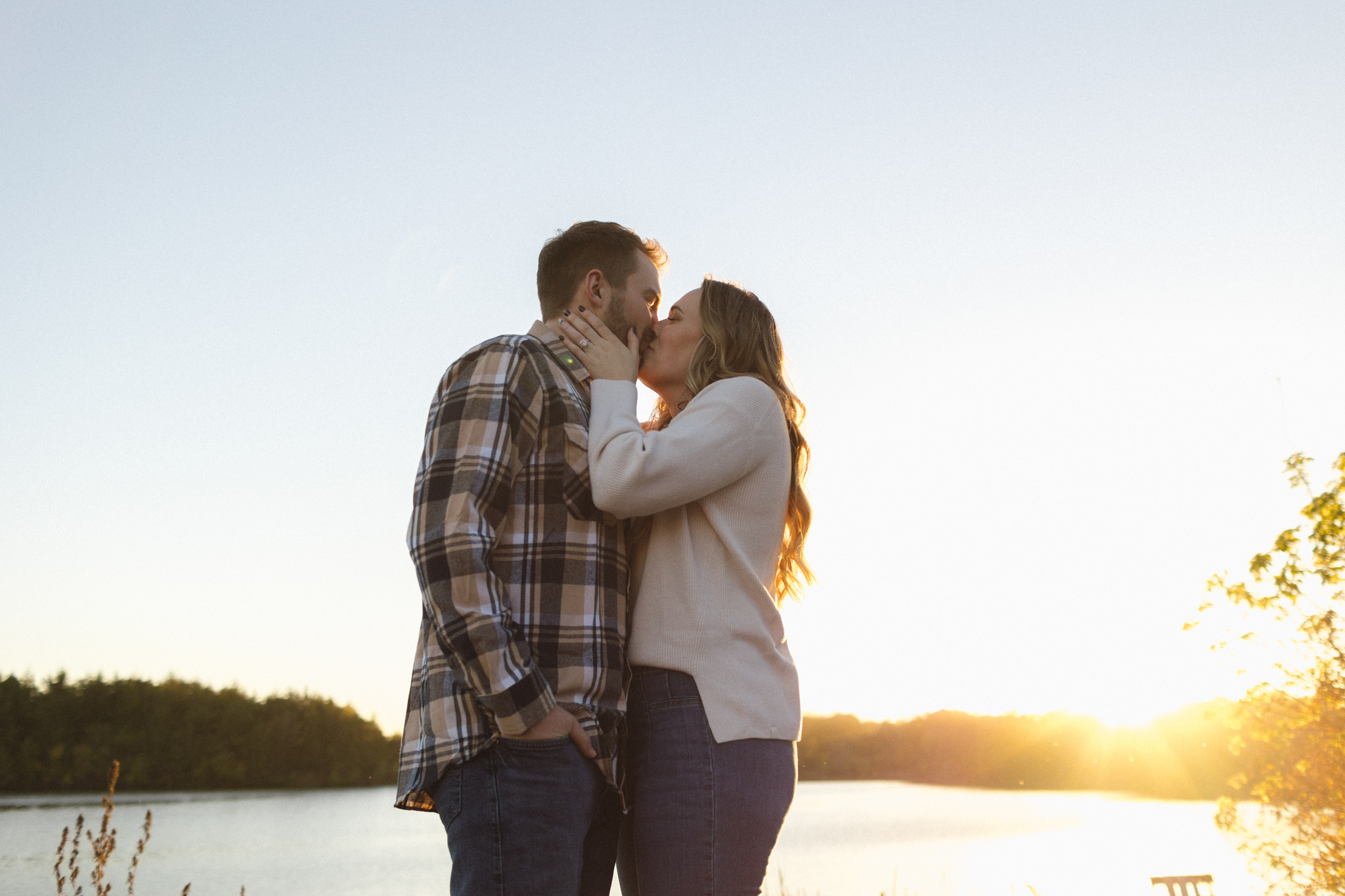 Sioux-Falls-South-Dakota-Wedding-Photographer