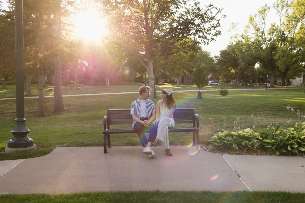 Engagement-Photographer-Sioux-Falls-SD-Sioux-Falls-Portrait-Photographer-Editorial-Photographer