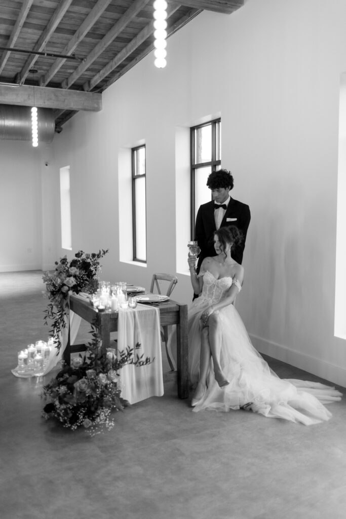 Monick-Yards-Wedding-Venue-Sioux-Falls-South-Dakota-Wedding-Photographer