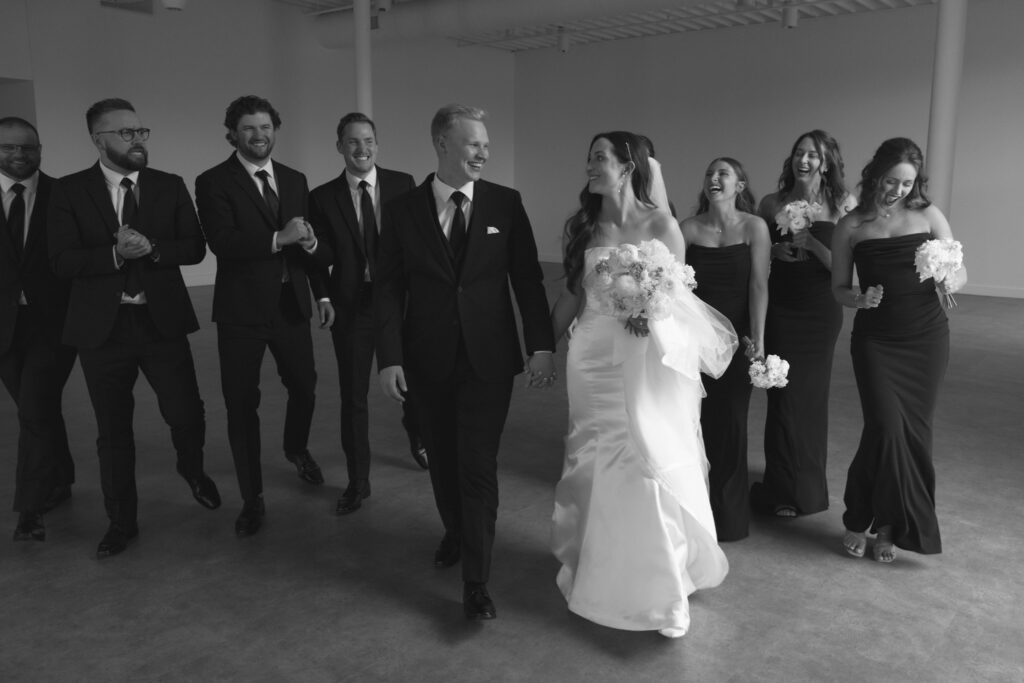 Sioux Falls wedding venues