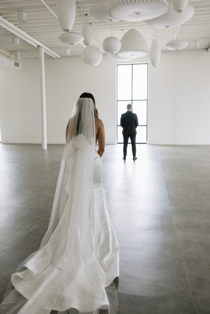 Sioux Falls wedding venues