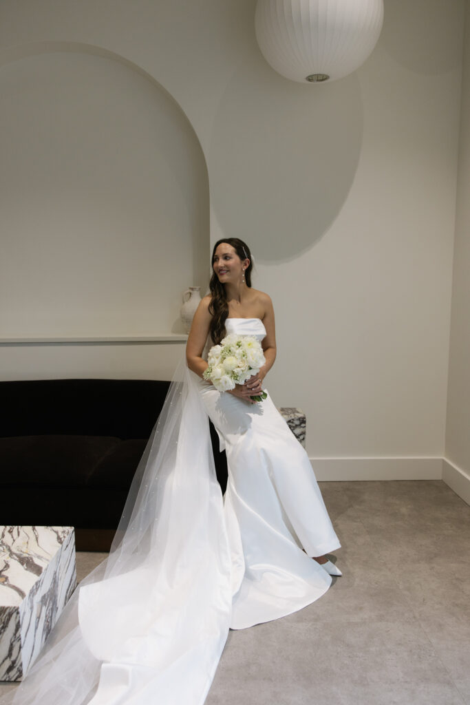 Sioux Falls wedding venues