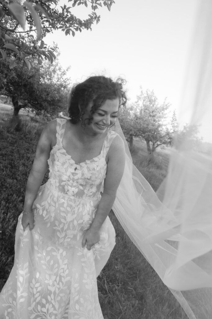 Sioux Falls Wedding Photographer, RCC Photography