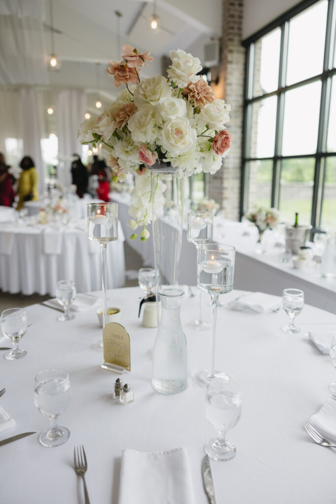 Sioux Falls wedding venues