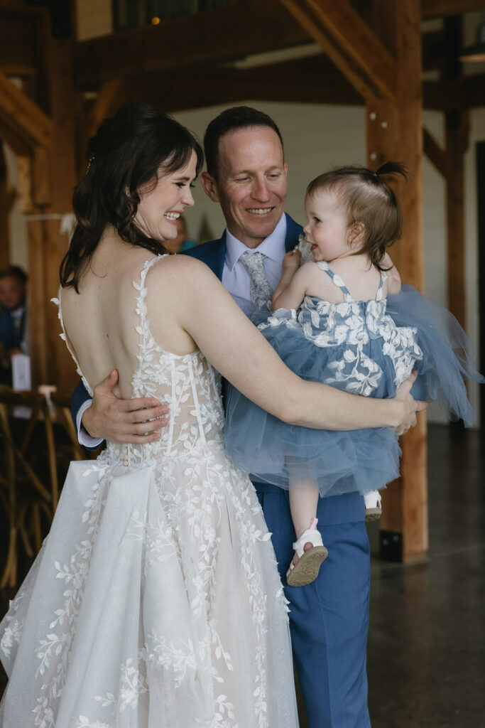 The Veranda by Meadow Barn Wedding Venue Sioux Falls, Sioux Falls Wedding Photographer