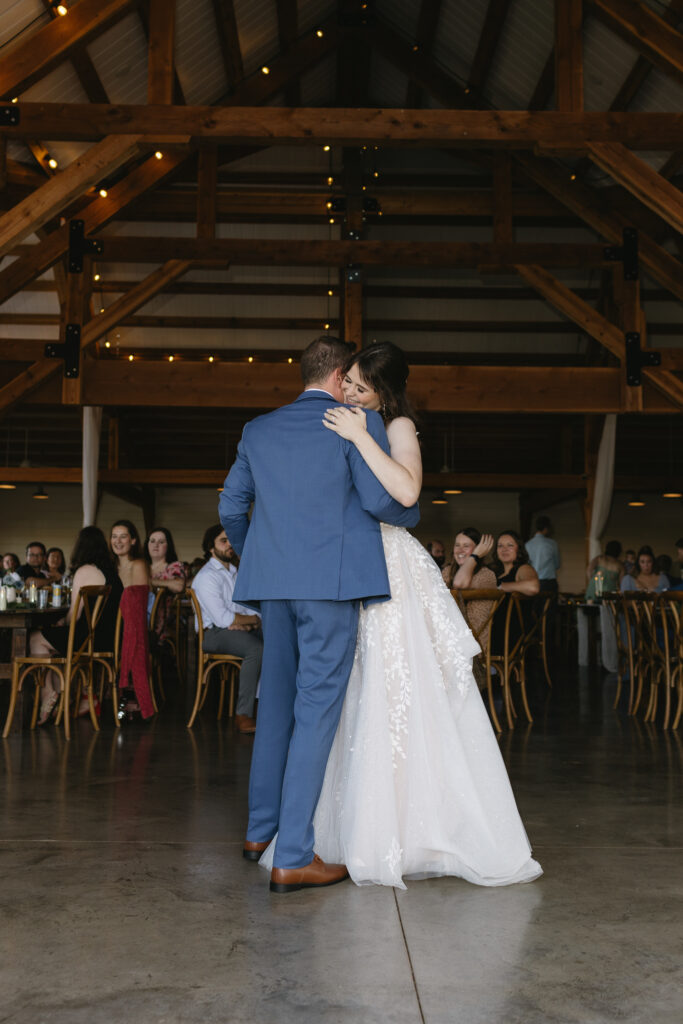 The Veranda by Meadow Barn Wedding Venue Sioux Falls, Sioux Falls Wedding Photographer