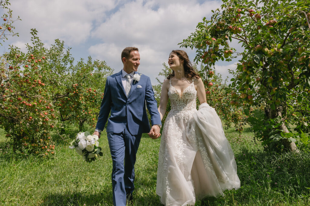 The Veranda by Meadow Barn Wedding Venue Sioux Falls, Sioux Falls Wedding Photographer