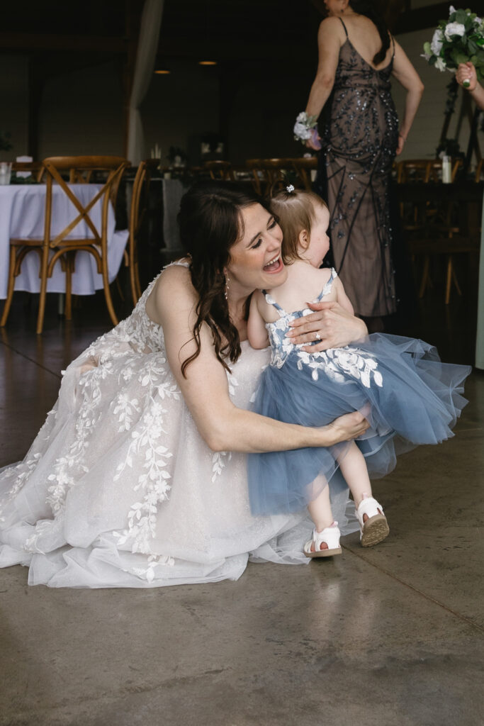 The Veranda by Meadow Barn Wedding Venue Sioux Falls, Sioux Falls Wedding Photographer