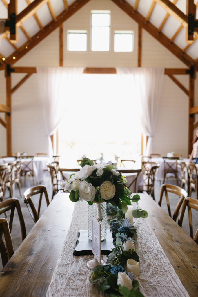 The Veranda by Meadow Barn Wedding Venue Sioux Falls, Sioux Falls Wedding Photographer